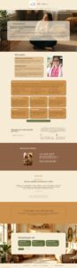 novy_web